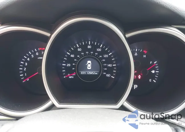 5XXGM4A74EG309756: 42765302