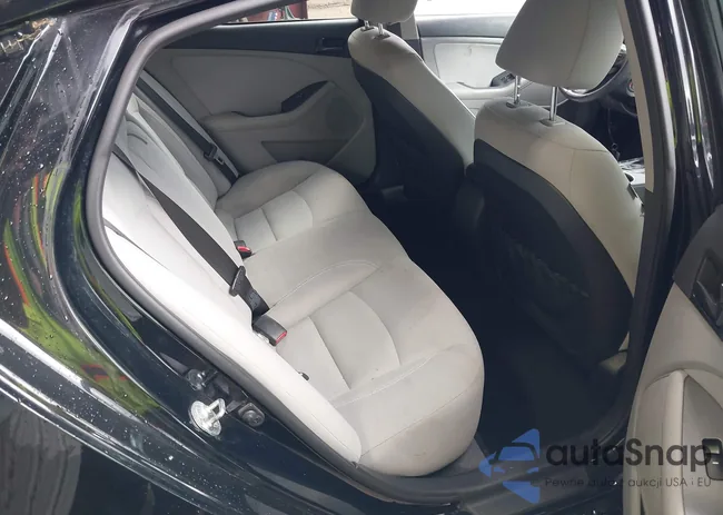 5XXGM4A74EG309756: 42765302