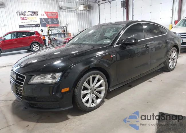 WAU2GAFC5CN097440: 42765308