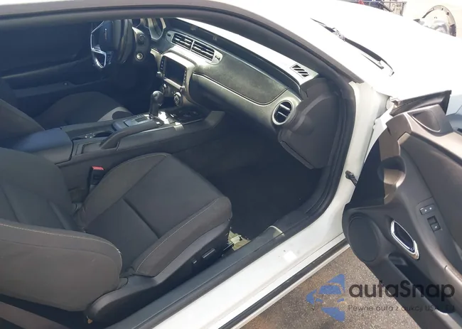 2G1FB1E30E9248722: 42765313