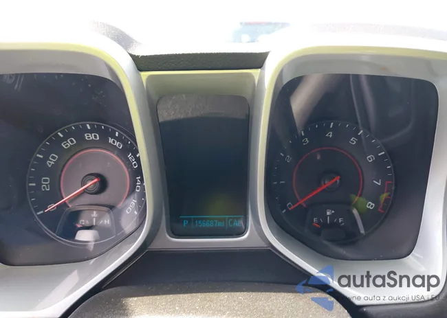 2G1FB1E30E9248722: 42765313