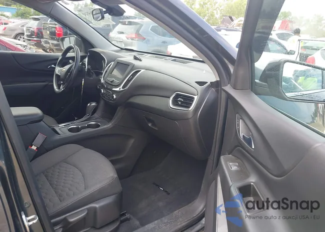 3GNAXUEV5ML341826: 42765314