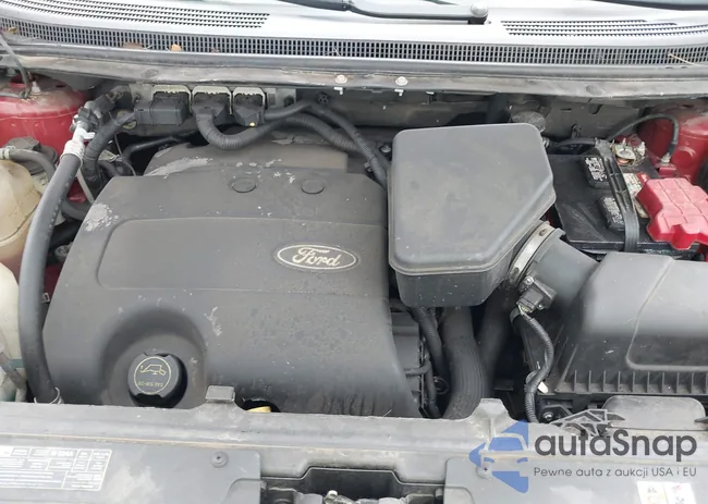 2FMDK4JC6EBA22422: 42765316