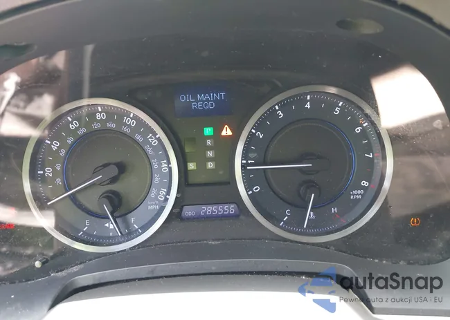 JTHCF5C26C5053930: 42765320