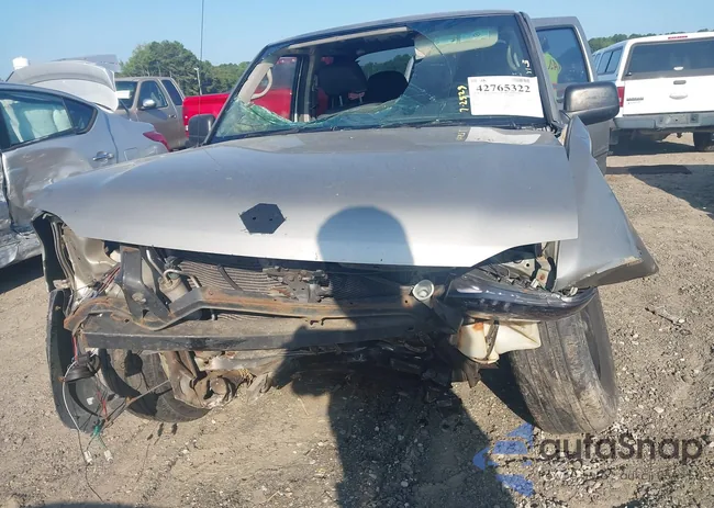 1N6ED27Y82C325298: 42765322