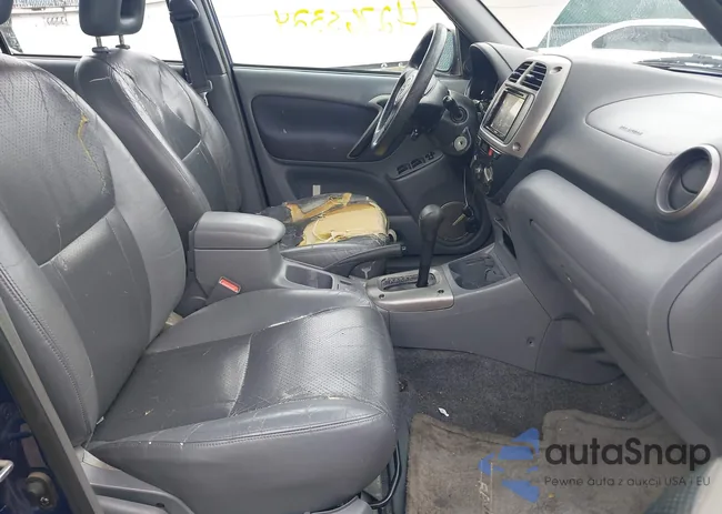 JTEGH20V230112748: 42765324