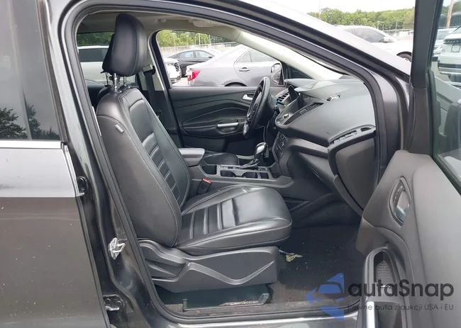 1FMCU9HD1KUB91187: 42765333