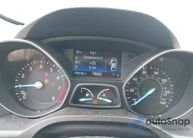 1FMCU9HD1KUB91187: 42765333