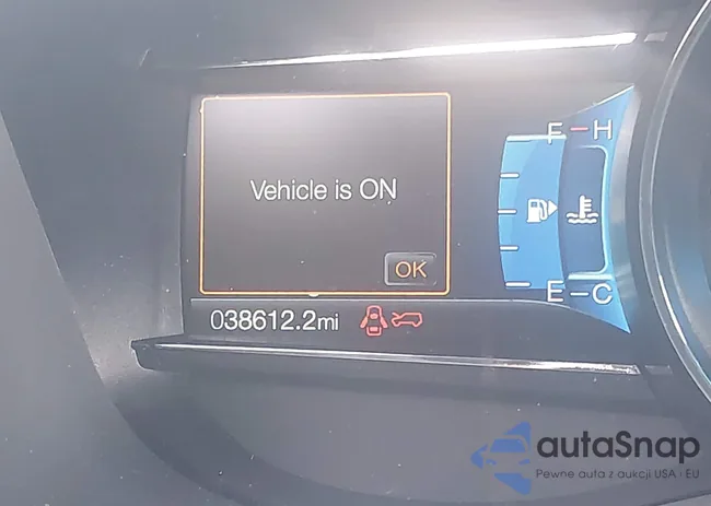 1FM5K8D82JGB82903: 42765342