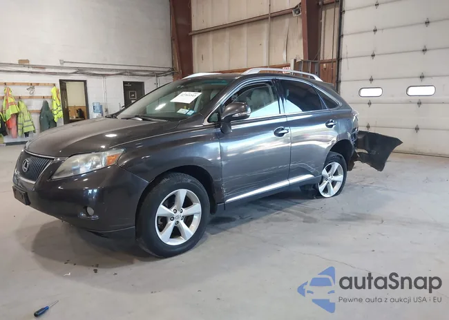 2T2BK1BA9AC010544: 42765343