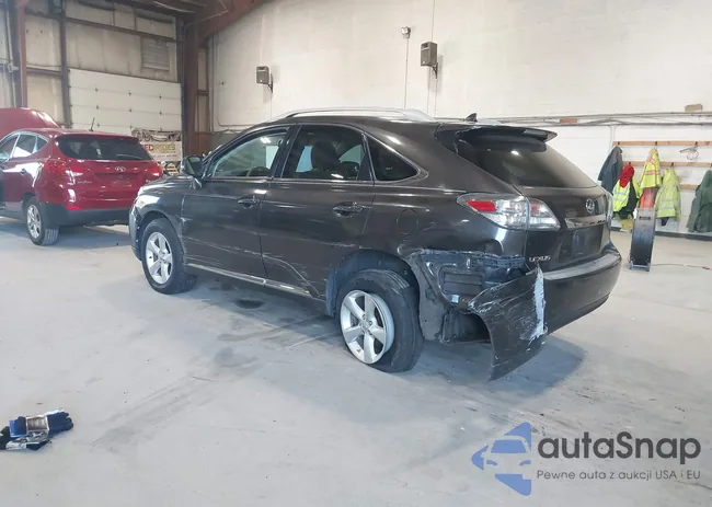 2T2BK1BA9AC010544: 42765343