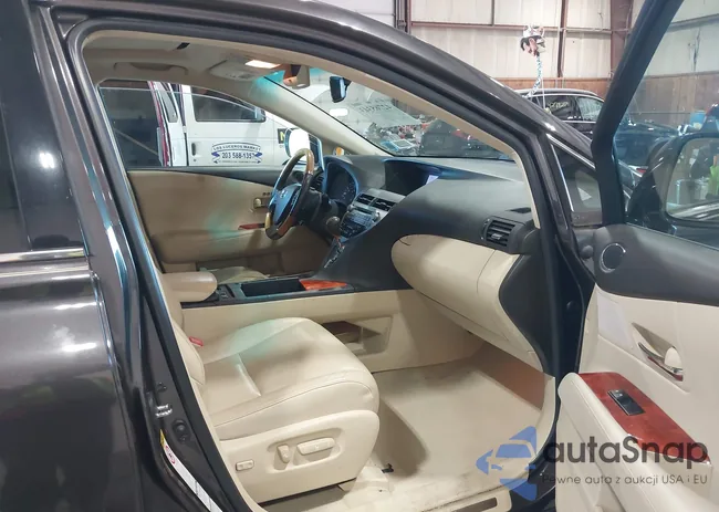 2T2BK1BA9AC010544: 42765343