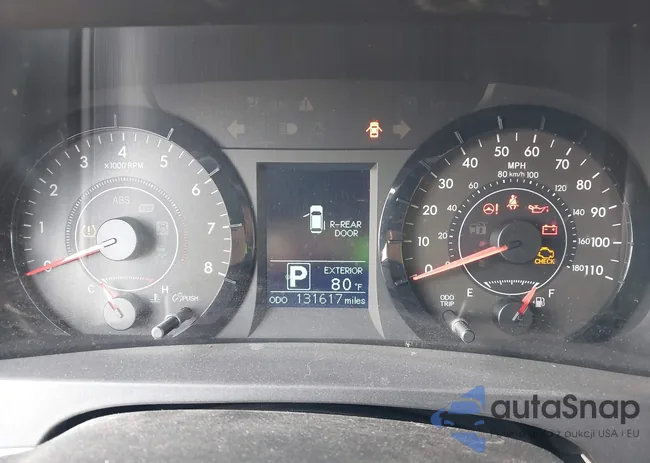 5TDKK3DC8FS545085: 42765345