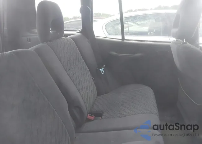 JT3GP10V8X7054065: 42765353