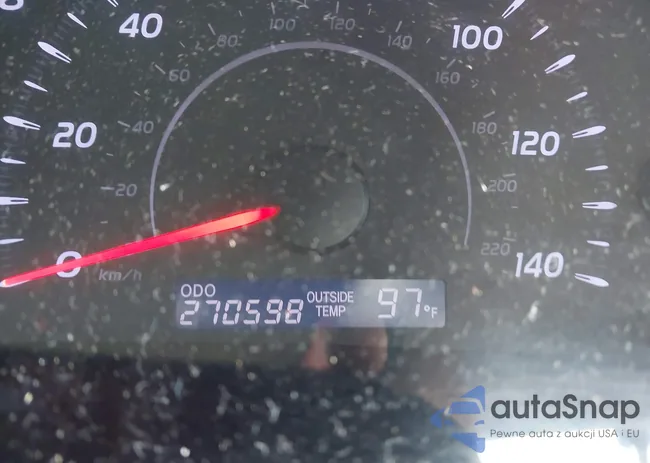 4T1BF3EK9BU720097: 42765356