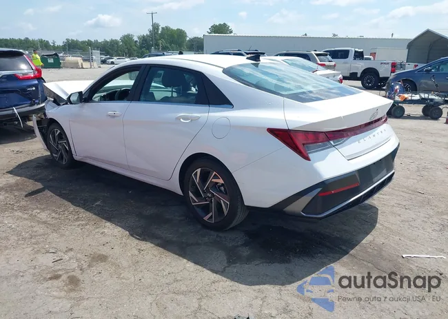 KMHLS4DG0RU646968: 42765357