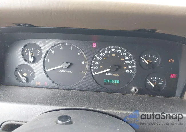 1J4GX38S52C154359: 42765362