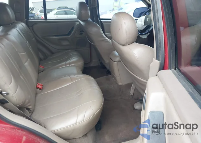 1J4GX38S52C154359: 42765362