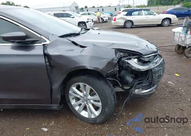 1C3CCCAB4GN187718: 42765363