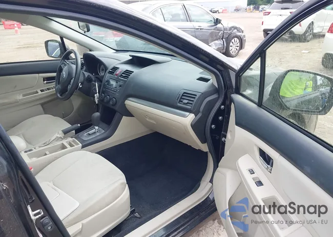 JF1GPAC69DH810403: 42765370