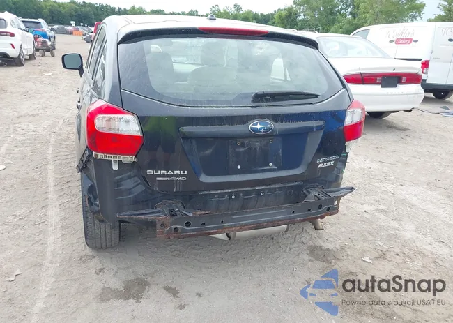 JF1GPAC69DH810403: 42765370