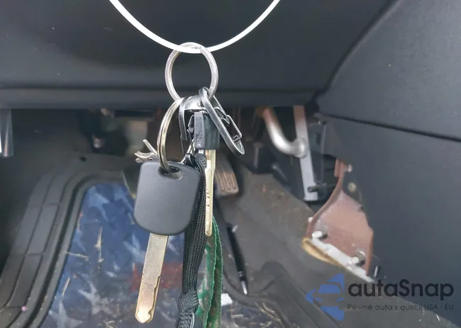 3N1AB6AP5BL611289: 42765378