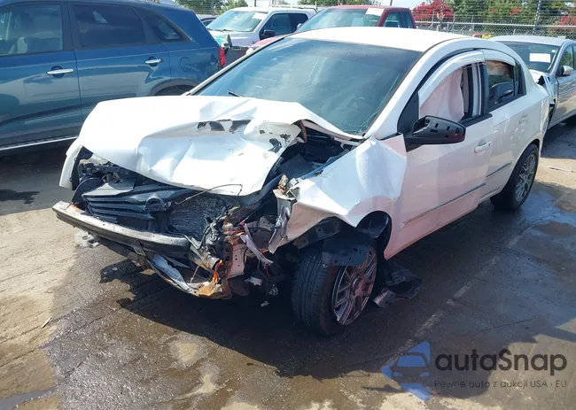 3N1AB6AP5BL611289: 42765378