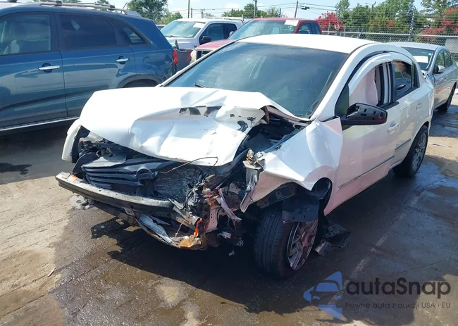 3N1AB6AP5BL611289: 42765378