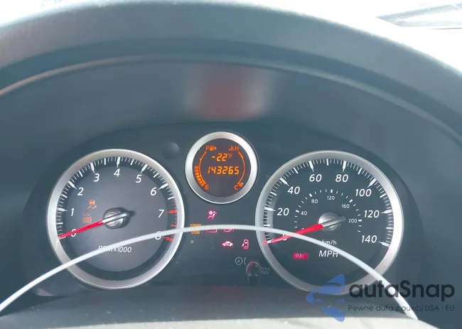 3N1AB6AP5BL611289: 42765378