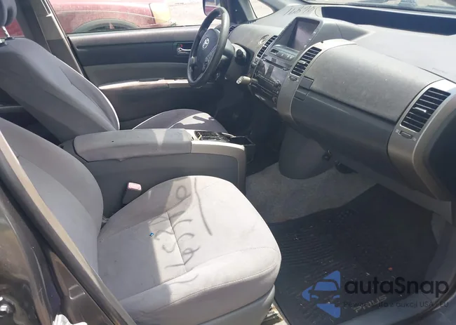 JTDKB20U573286891: 42765386