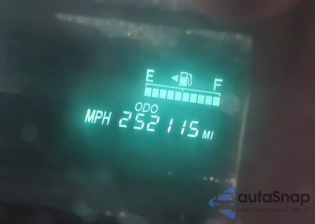 JTDKB20U573286891: 42765386