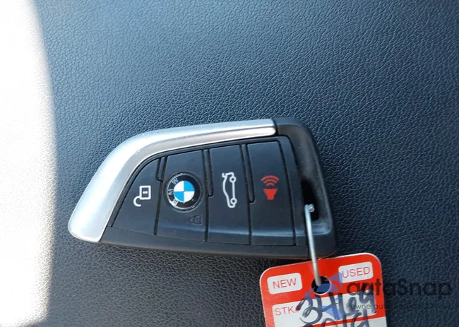 5UXUJ3C58KLG51872: 42765387