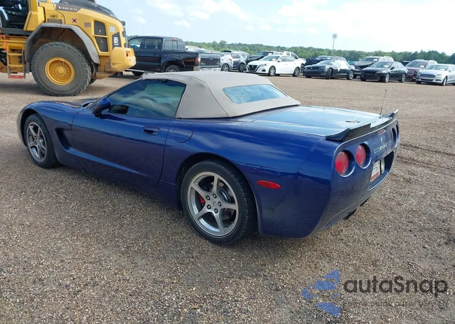 1G1YY32GX45105203: 42765397