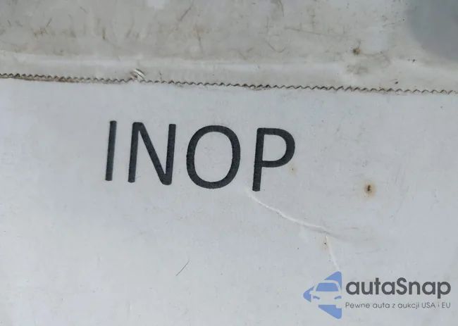 1G1YY32GX45105203: 42765397