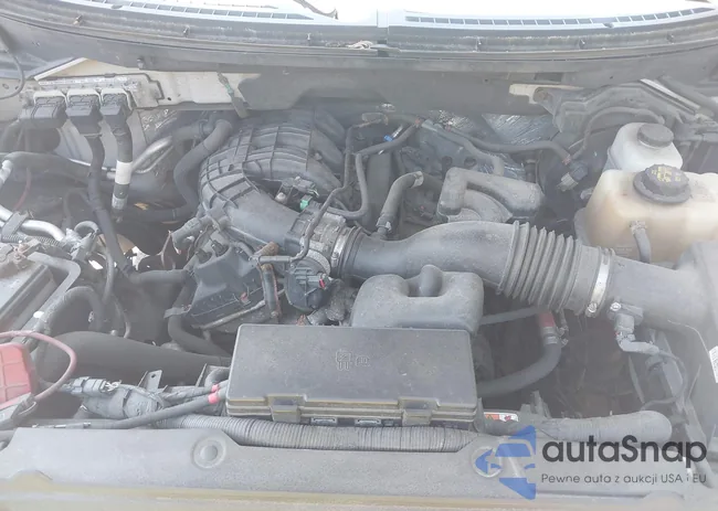 1FTEX1EM1CFB26615: 42765399