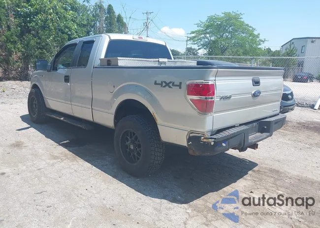 1FTEX1EM1CFB26615: 42765399