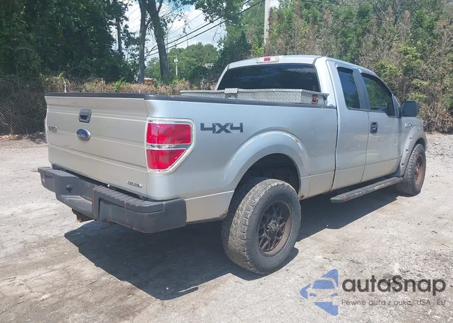 1FTEX1EM1CFB26615: 42765399