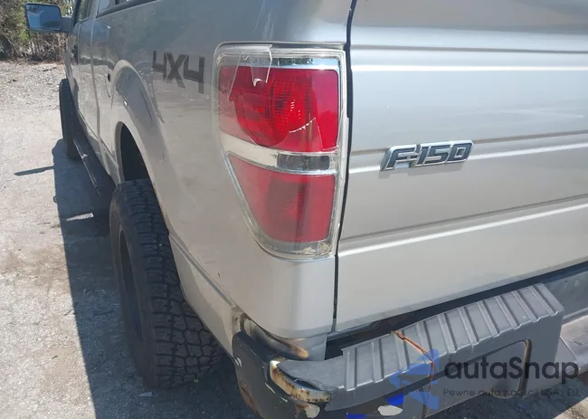 1FTEX1EM1CFB26615: 42765399