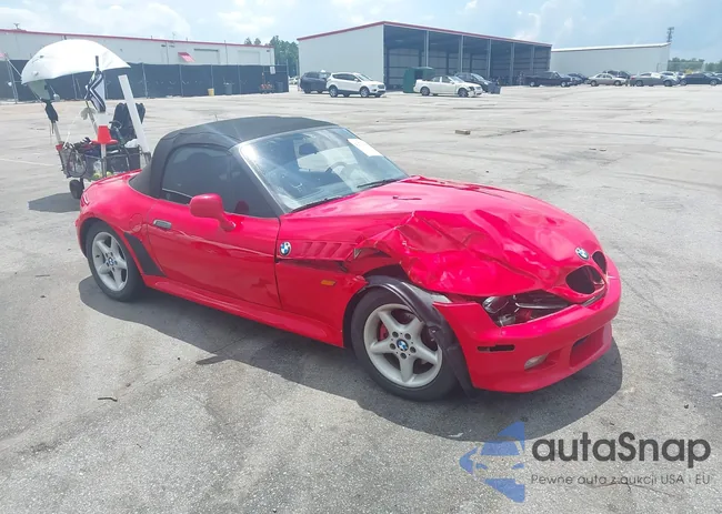 4USCJ3329VLC00290: 42765407