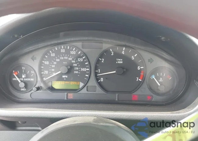 4USCJ3329VLC00290: 42765407