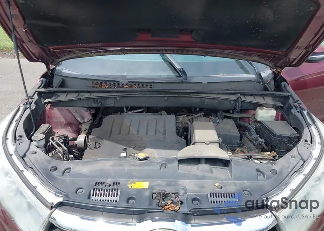 5TDBKRFH7FS089995: 42765408