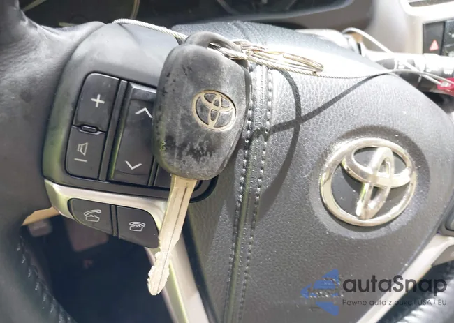 5TDBKRFH7FS089995: 42765408