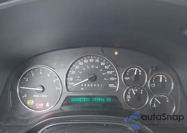 5S3ET13M062802265: 42765409