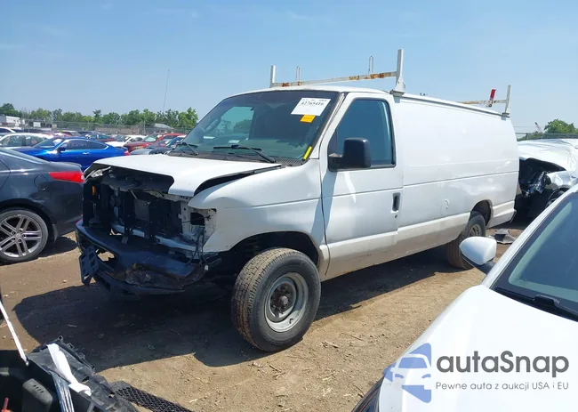 1FTNS2EW6BDA60238: 42765416