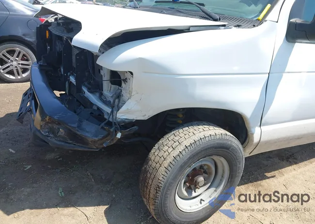 1FTNS2EW6BDA60238: 42765416