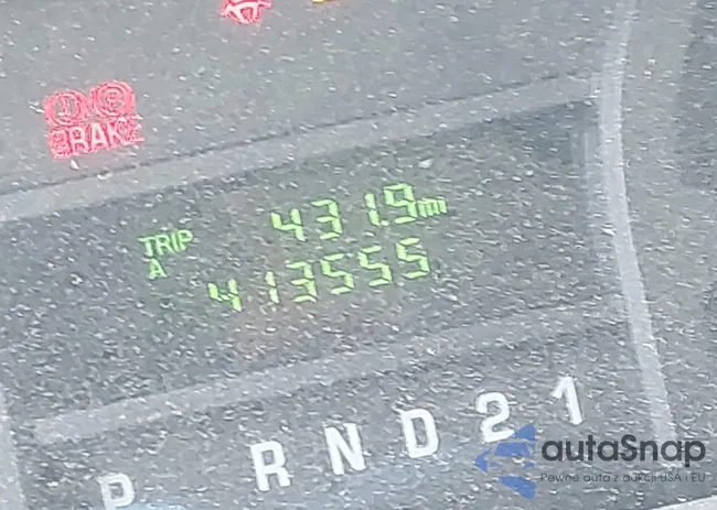 1FTNS2EW6BDA60238: 42765416