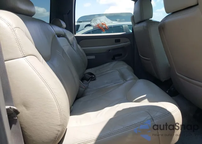 3GKFK16T41G287047: 42765420