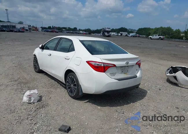 2T1BURHE4GC672631: 42765431