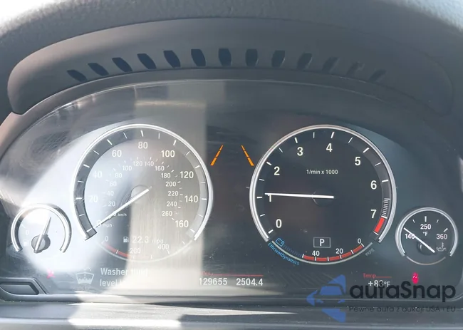 WBA5A7C58FD625442: 42765433