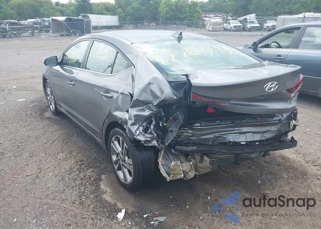 5NPD84LF1JH354793: 42765437